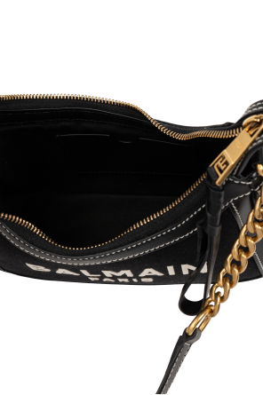 Balmain Shoulder bag 'B-Army'